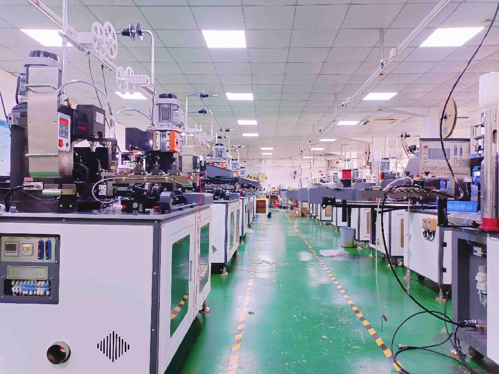 全自動排線端子機(jī),全自動雙頭端子機(jī),全自動端子壓著機(jī), 全自動排線端子機(jī),全自動雙頭端子機(jī),全自動端子壓著機(jī),